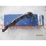 KAPI KOLU DIŞ AÇMA ÖN SOL ARKA SOL KROM HYUNDAI İ30 2012-2016